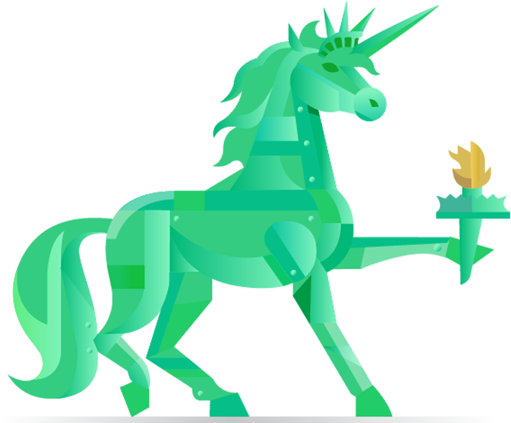 New York City (729x656)