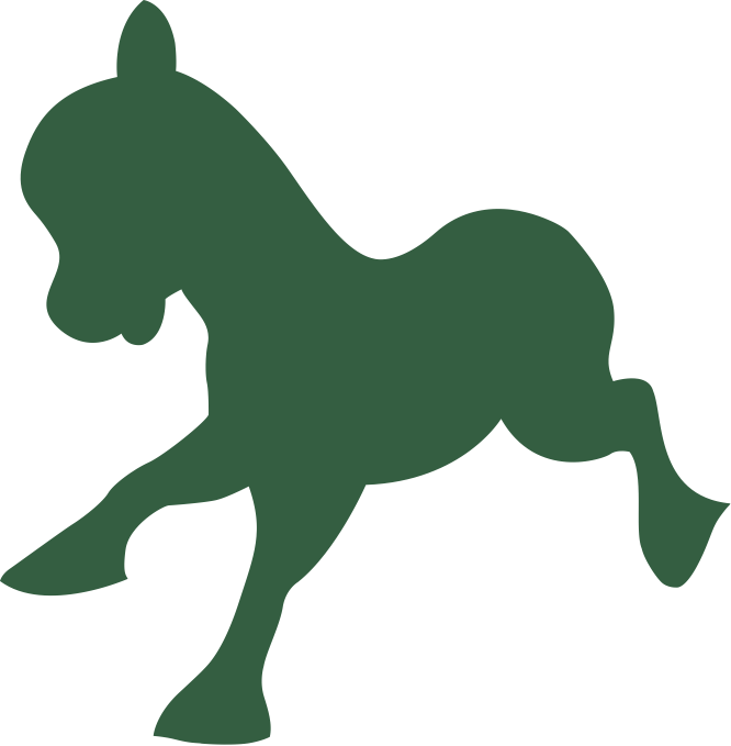 Drawing In Uiview On Touch Points Gives Blurr Drawing - Craft (666x679)