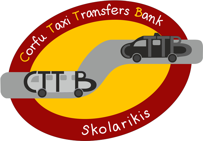 Corfu Taxi Transfers - Corfu Island (668x515)