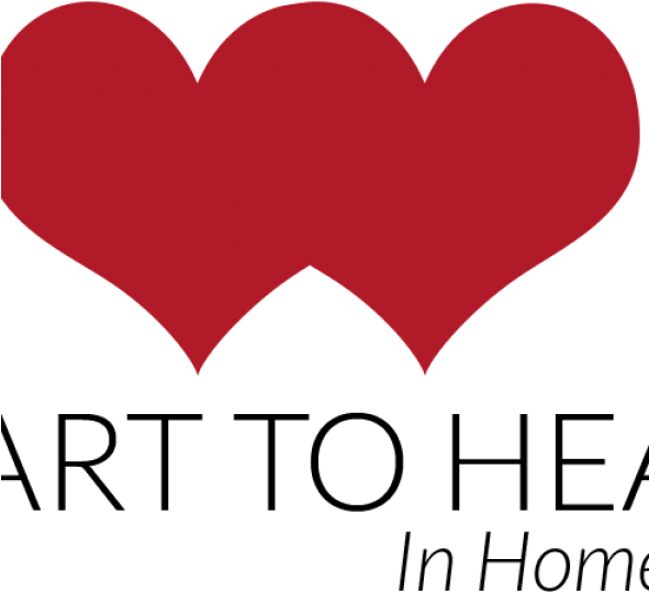 Heart 2 Heart Support Group - Heart 2 Heart Support Group (590x600)