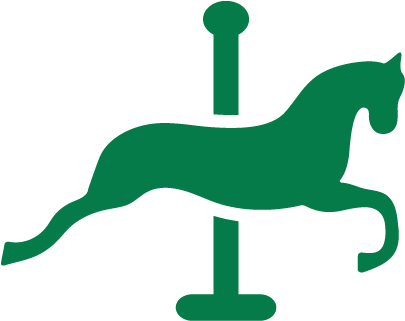 Kids Entertainment - Kids Entertainment (411x330)