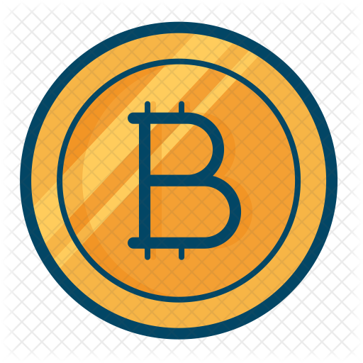 512x512 cryptocurrency sunil hirani bitcoins