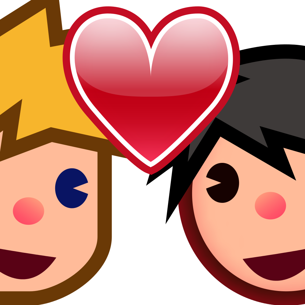 Open - Holding Hands (1000x1000)