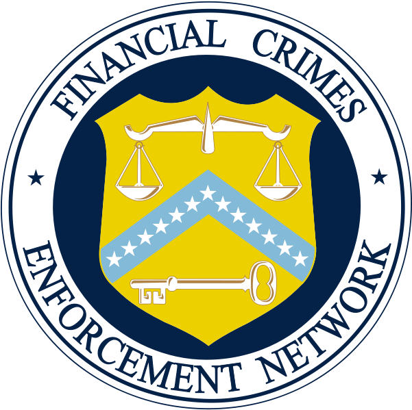 Money Transmitters - Financial Crimes Enforcement Network (1167x700)