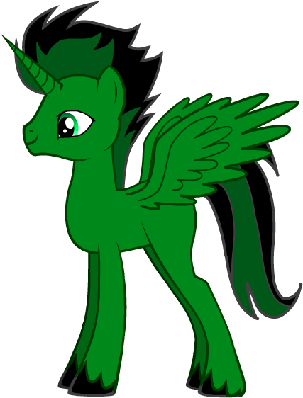 Flying Scotsman By Charpatian - Man (830x650)