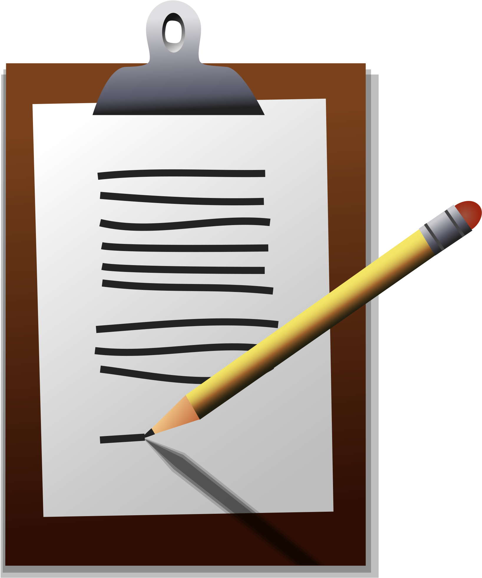 Open - Scalable Vector Graphics (2000x2000)