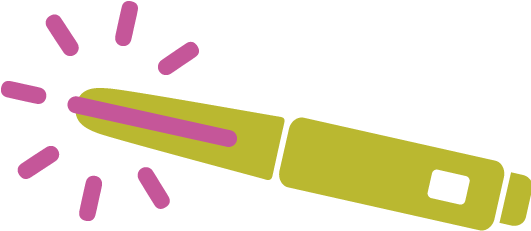 Basaglar Insulin Pen - Insulin Glargine (531x231)