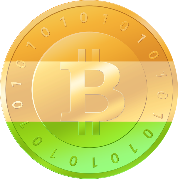 Indian Bitcoin (606x608)