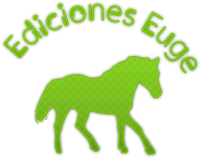 Vickuhorse 0 0 Firma Para Euge B - Mane (406x323)