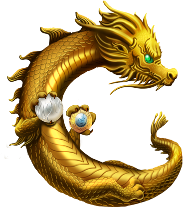 The Safest Reliable Way To Mine Bitcoin - Dragon (382x414)