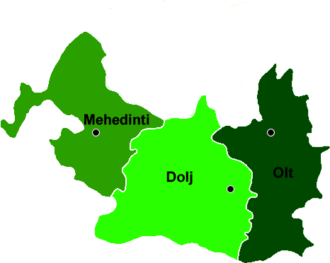 Cel Mai Mare Distribuitor Din Oltenia Intră Pe Segmentul - Zootechnics (465x432)