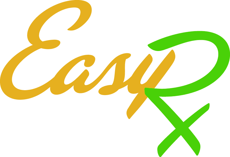 Are You Looking To Get All Your Prescriptions Filled - Calligraphy (800x545)