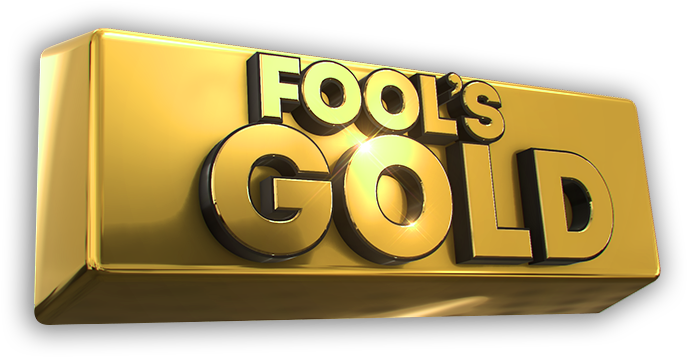 Fool's Gold - Gold (800x450)