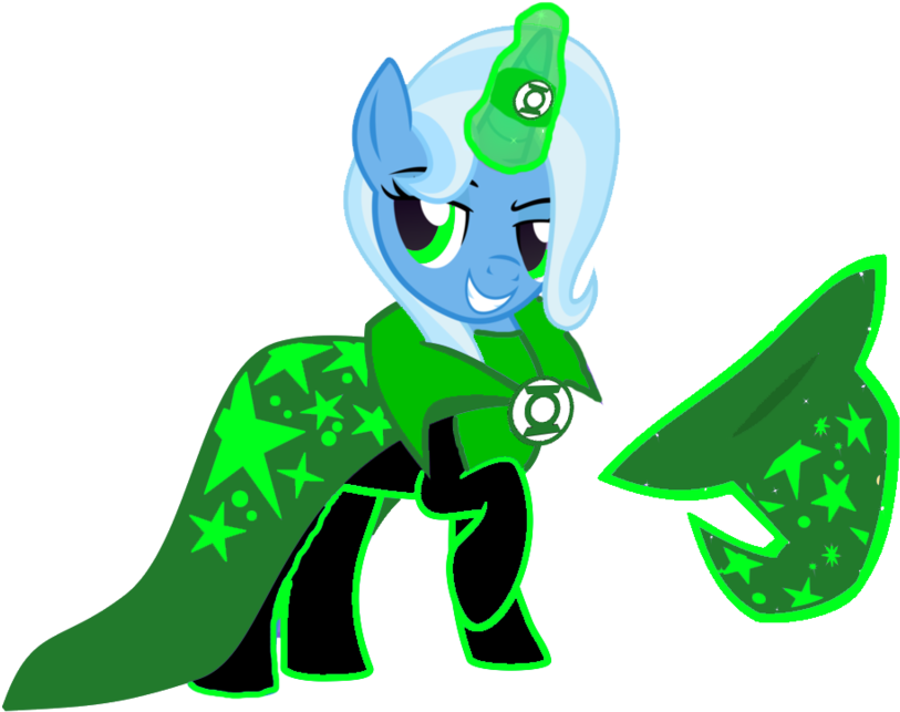 #1150332 - Artist - Motownwarrior01, Artist - The Smiling - My Little Pony: Friendship Is Magic (1024x1024)
