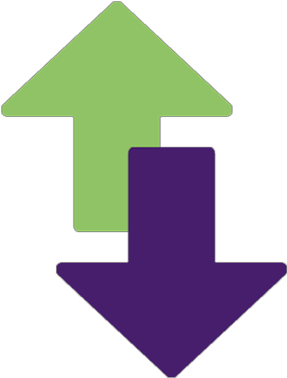 Even If You're Careful About Your Diet, You Exercise, - Research (312x412)