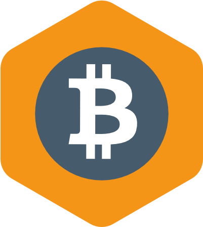 Mercado Bitcoin - Cryptocurrency (448x448)