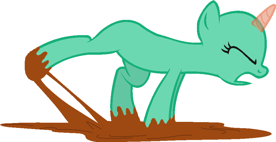 Mlp Base Help Im Stuck By Cute Zytwitter Bases - Mlp Base Help (1024x520)