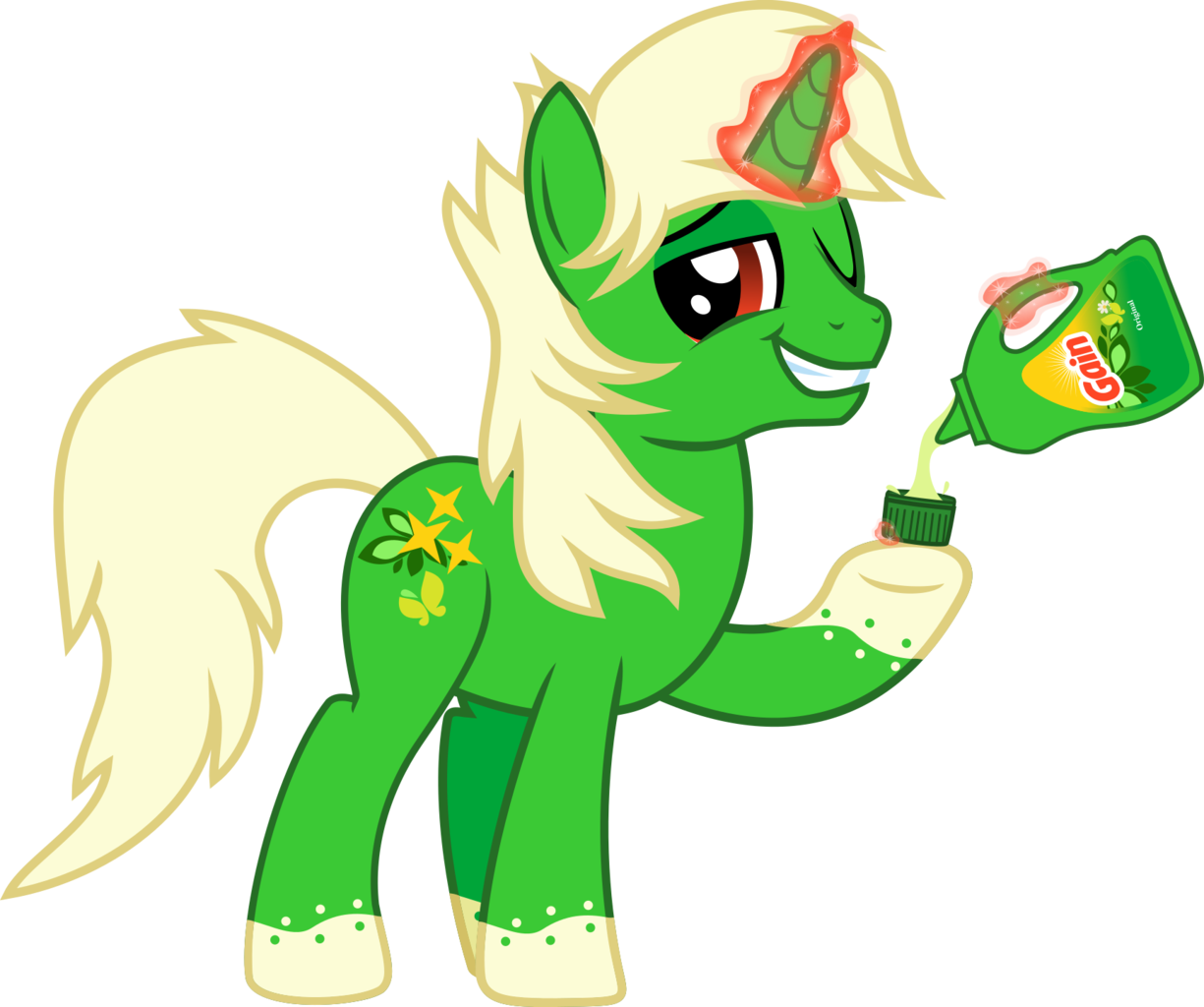Lightningbolt, Colored Hooves, Derpibooru Exclusive, - Cartoon (1225x1024)