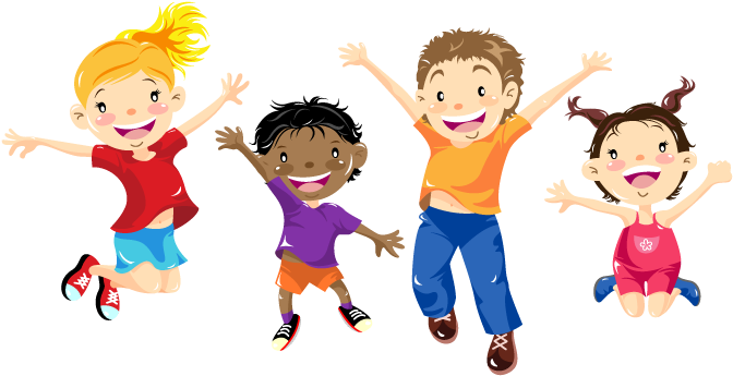 Lollipop Logic: Critical Thinking Activities (720x370)