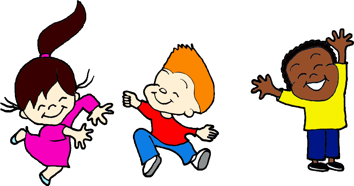 clipart about Image - Kids Animated Gif, Find more high quality free transp...