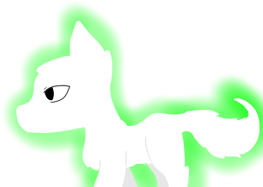 Good Dog, Best Friend By Firestrike The Cat - Cartoon (1024x640)