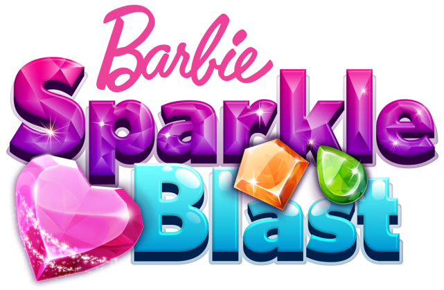 Barbie Sparkle Blast Astuce Triche - Barbie (640x480)