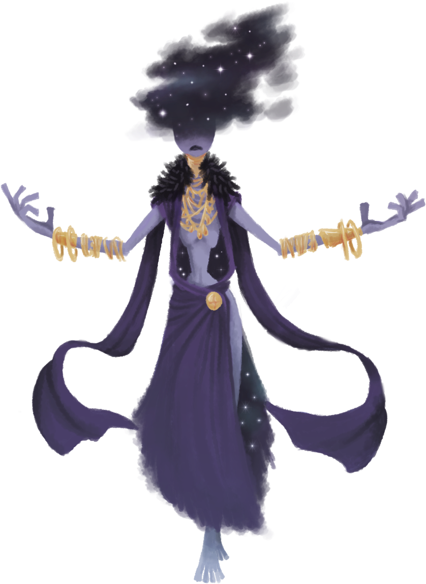 I'm Doing A Book For Design Class And It's About Greek - Halloween Costume (1280x1280)