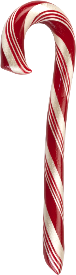 Pictures Of Candy Cane - Candy Cane (800x1000)