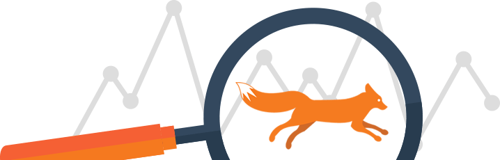 Foxtail Seo Search - Foxtail Marketing (718x230)