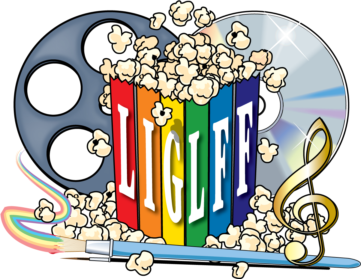 Official - Long Island Gay & Lesbian Film Festival (1238x934)