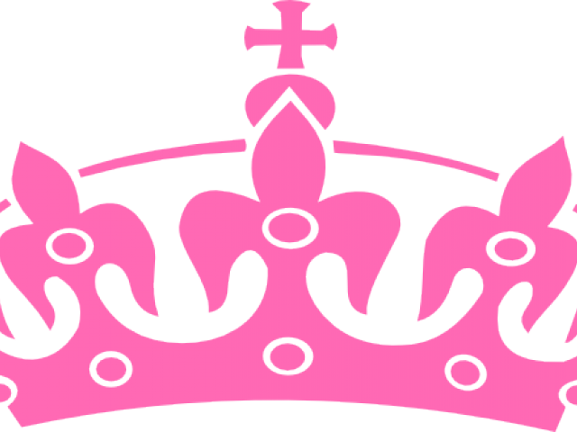 Princess Tiara Clipart - Diet King (640x480)