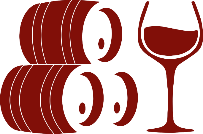 Visite De Caves - Wine (684x450)