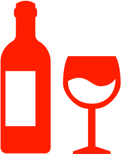 Devine Wine Labels - Glass Bottle (400x400)