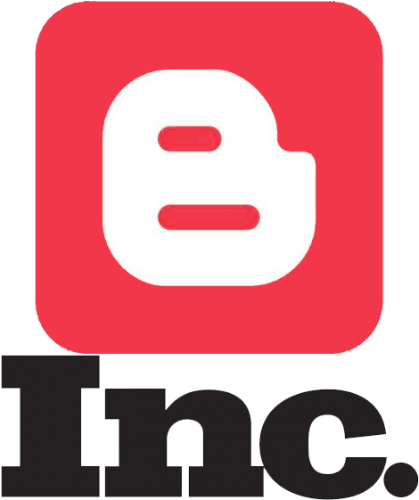 Red Wine Health Benefits Is A Glass Or Two A Day Really - Blog, Inc.: Blogging For Passion, Profit, And To Create (600x600)