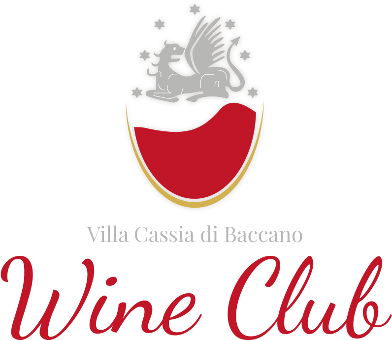 Villa Cassia Di Baccano Is Located In One Of The Most - Bigelow, Stash, Good Earth, Salada, Twining, Lipton (800x740)