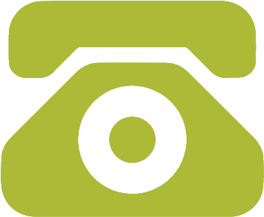 Road Assistance - Mobile Phone (500x500)