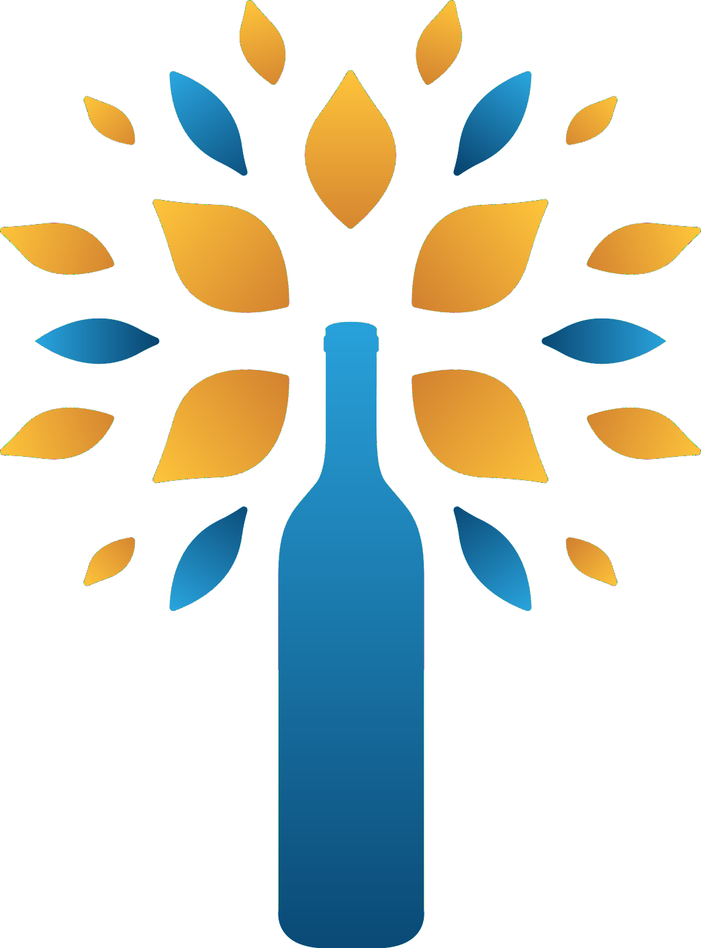 Un-wine-d (1024x1384)