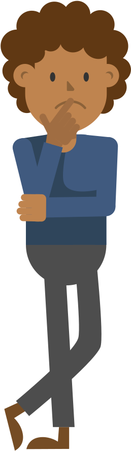 Open - Scalable Vector Graphics (2000x1125)