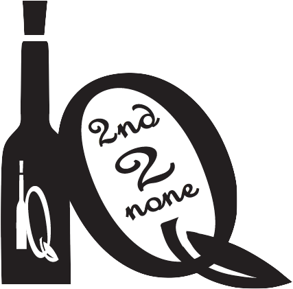 2nd 2 None Wines - 2nd To None Winery (457x452)