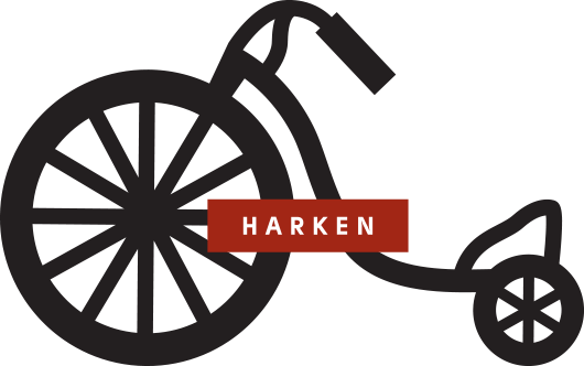 Harken Wines Barrel Fermented Chardonnay 2014 (530x332)