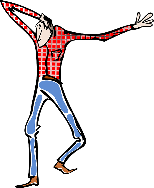 Thinking, Man, Adult, Yankee, American, Cowboy - Clip Art (523x640)