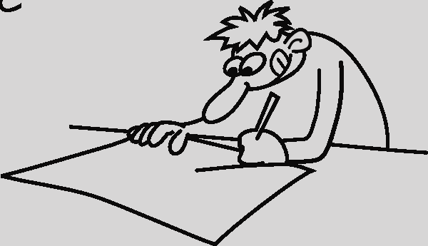 Guide Du Monde De L'informatique (600x345)