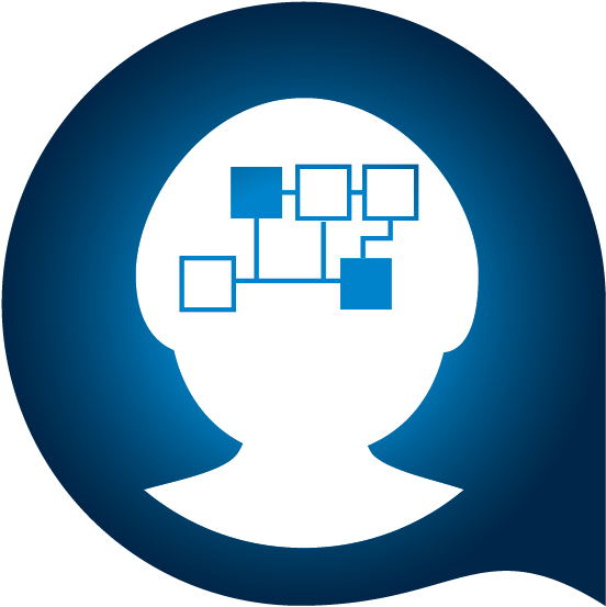 Algorithmic Thinking - Number 0 (601x601)