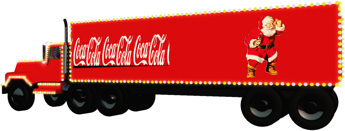 Free High Resolution Graphics And Clip Art - Clip Art (1600x1200)