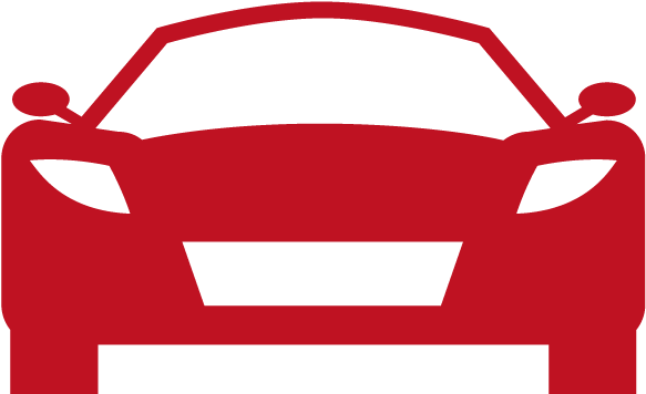 Sports Car - Gafas Para Conducir De Noche (612x792)