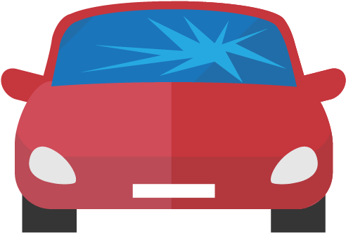 Car-crashes - City Car (625x625)