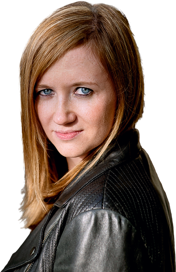 An American History Professor On Lincoln - Annie Russell Willy Russell (720x600)