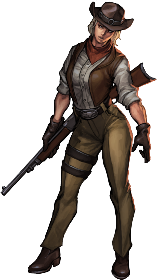 New Vegas,fallout,фаллаут Организации,легион Цезаря,caesar's - Fallout Nv Ranger Ghost (811x1027)