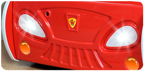 Mobile Phone (760x1140)