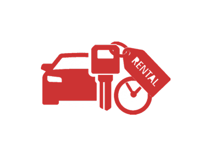 Car Rental (430x346)